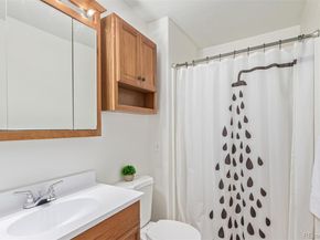 6615 Zang Street, Arvada CO 80004