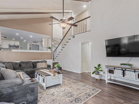 6615 Zang Street, Arvada CO 80004