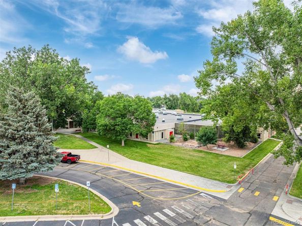 6615 Zang Street, Arvada CO 80004