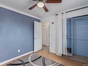6615 Zang Street, Arvada CO 80004