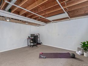 6615 Zang Street, Arvada CO 80004