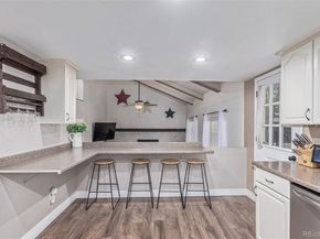 6615 Zang Street, Arvada CO 80004