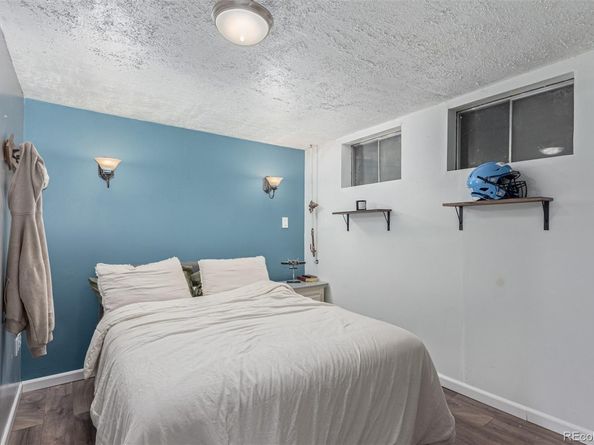 6615 Zang Street, Arvada CO 80004