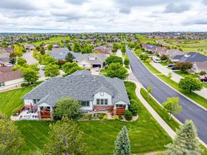 8267 S Sicily Court, Aurora CO 80016