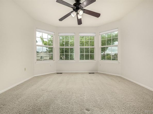 8267 S Sicily Court, Aurora CO 80016