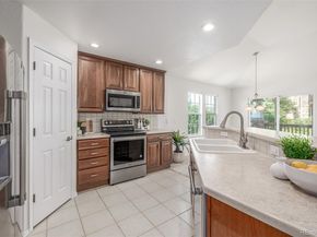 8267 S Sicily Court, Aurora CO 80016