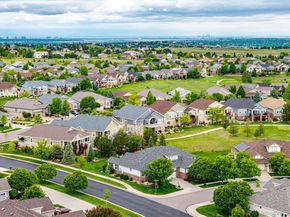 8267 S Sicily Court, Aurora CO 80016