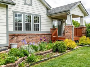 8267 S Sicily Court, Aurora CO 80016
