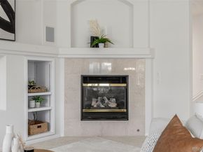 8267 S Sicily Court, Aurora CO 80016
