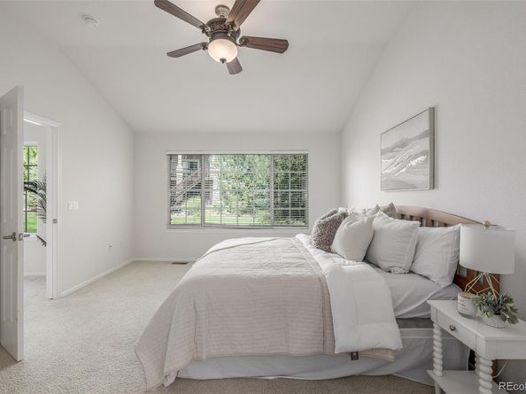 8267 S Sicily Court, Aurora CO 80016