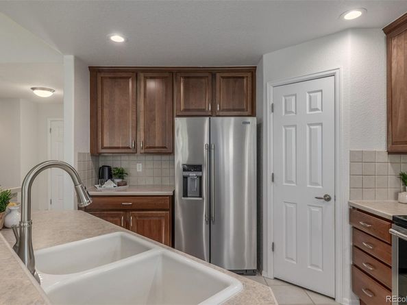 8267 S Sicily Court, Aurora CO 80016