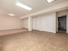 8267 S Sicily Court, Aurora CO 80016