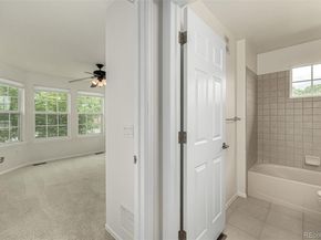 8267 S Sicily Court, Aurora CO 80016