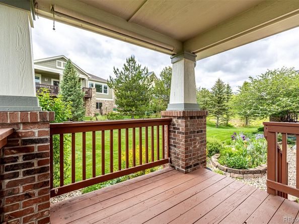 8267 S Sicily Court, Aurora CO 80016