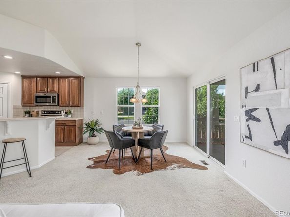 8267 S Sicily Court, Aurora CO 80016