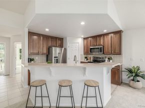 8267 S Sicily Court, Aurora CO 80016