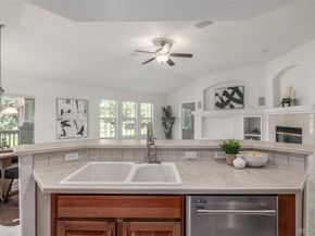 8267 S Sicily Court, Aurora CO 80016