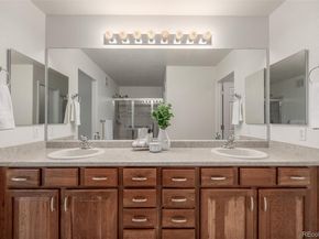 8267 S Sicily Court, Aurora CO 80016
