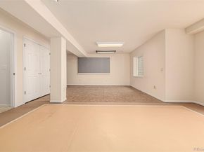 8267 S Sicily Court, Aurora CO 80016