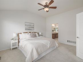 8267 S Sicily Court, Aurora CO 80016