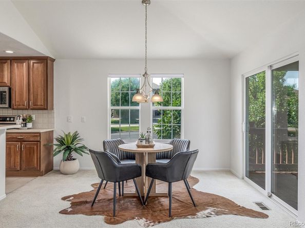8267 S Sicily Court, Aurora CO 80016
