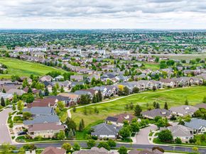 8267 S Sicily Court, Aurora CO 80016