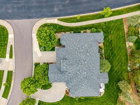 8267 S Sicily Court, Aurora CO 80016