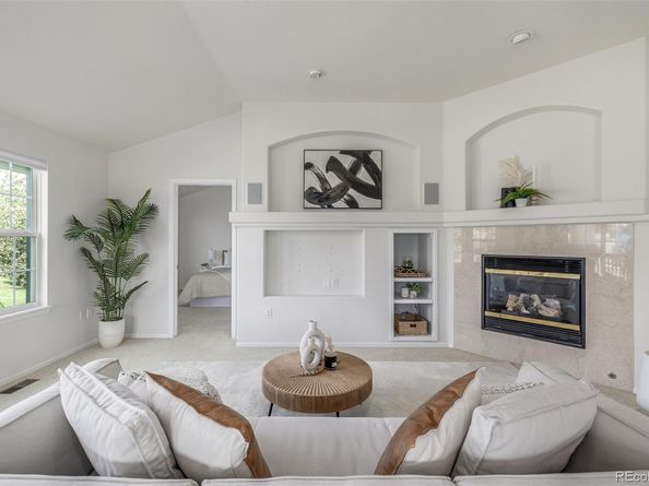 8267 S Sicily Court, Aurora CO 80016