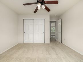 8267 S Sicily Court, Aurora CO 80016