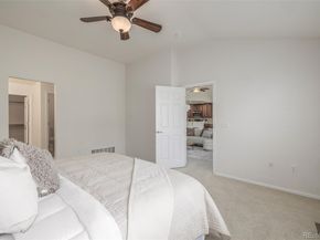 8267 S Sicily Court, Aurora CO 80016