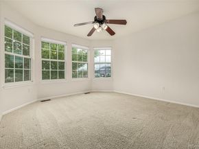8267 S Sicily Court, Aurora CO 80016
