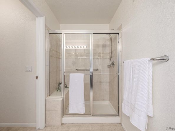 8267 S Sicily Court, Aurora CO 80016