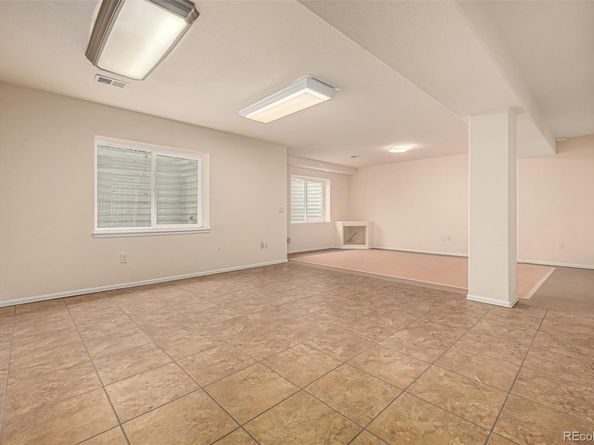 8267 S Sicily Court, Aurora CO 80016
