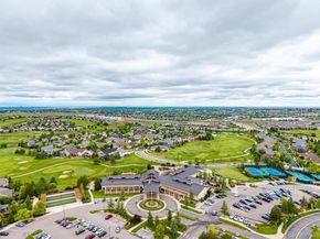 8267 S Sicily Court, Aurora CO 80016