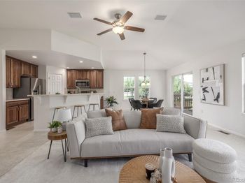 8267 S Sicily Court
