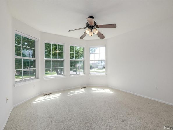 8267 S Sicily Court, Aurora CO 80016