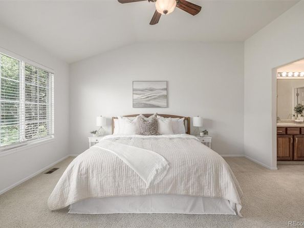 8267 S Sicily Court, Aurora CO 80016