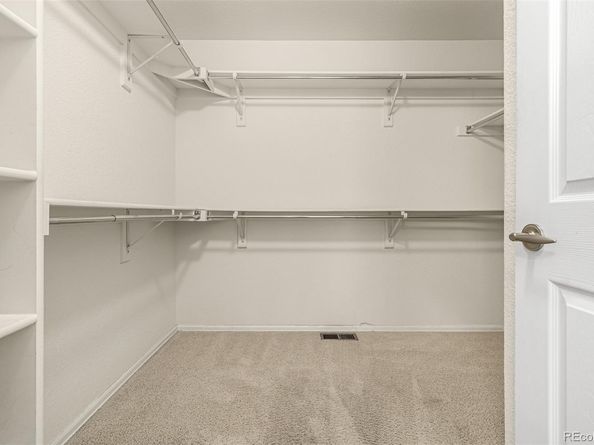 8267 S Sicily Court, Aurora CO 80016