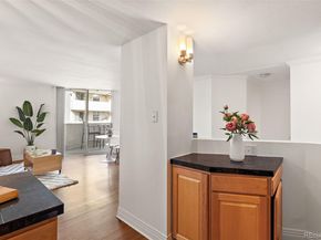 601 W 11th Avenue 503, Denver CO 80204