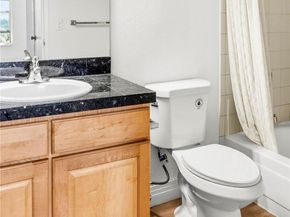601 W 11th Avenue 503, Denver CO 80204