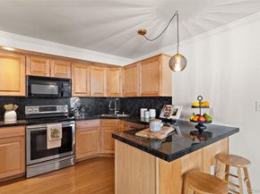 601 W 11th Avenue 503, Denver CO 80204