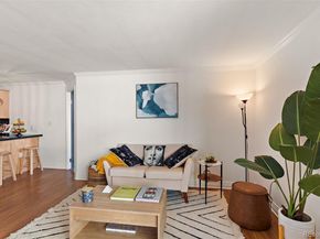 601 W 11th Avenue 503, Denver CO 80204