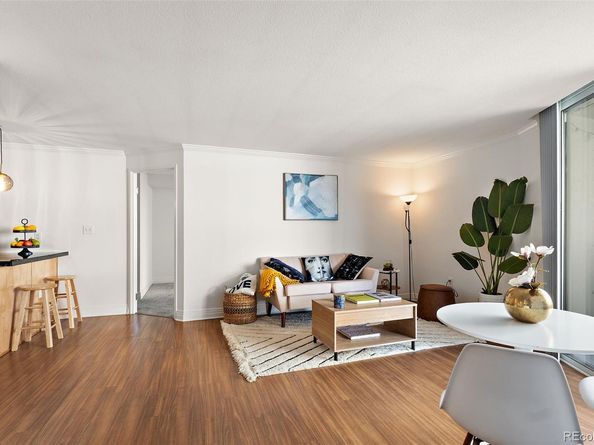 601 W 11th Avenue 503, Denver CO 80204