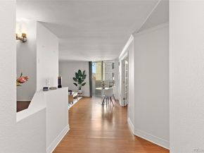 601 W 11th Avenue 503, Denver CO 80204