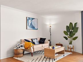 601 W 11th Avenue 503, Denver CO 80204