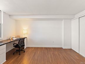 601 W 11th Avenue 503, Denver CO 80204