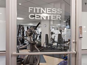 601 W 11th Avenue 503, Denver CO 80204