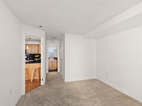 601 W 11th Avenue 503, Denver CO 80204