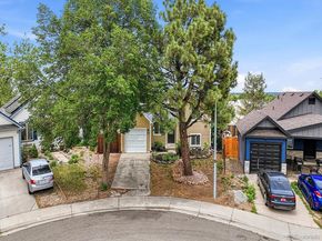 4465 S Pagosa Way, Aurora CO 80015