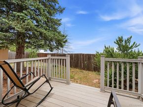 4465 S Pagosa Way, Aurora CO 80015
